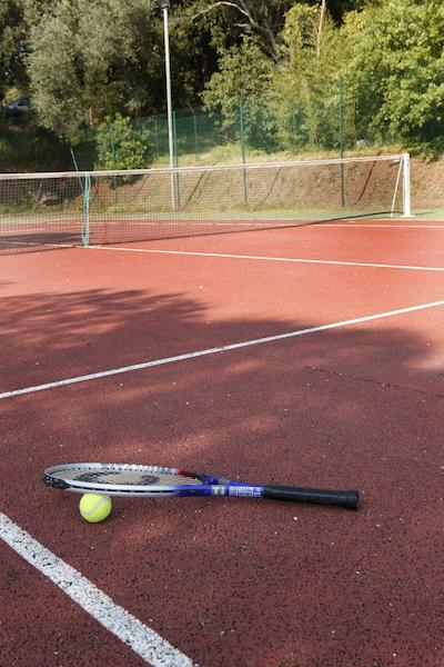 هتل کلوب لا فنت دز هرتز