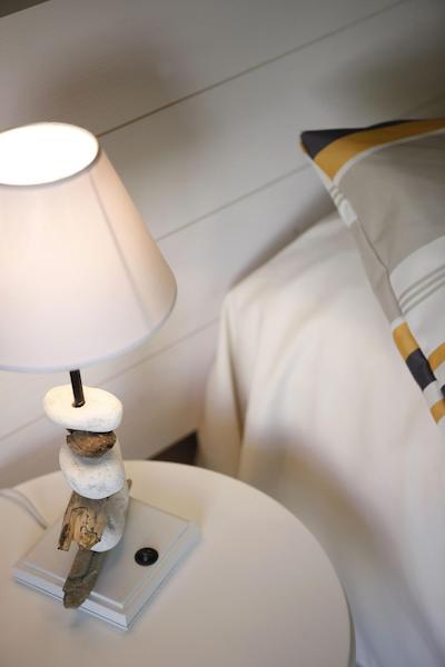 هتل کلوب لا فنت دز هرتز