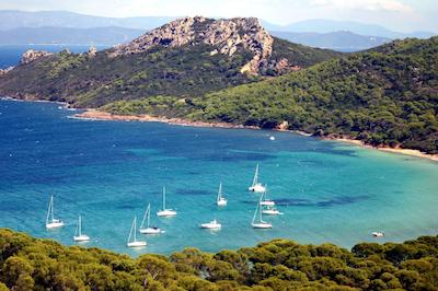 هتل کلوب لا فنت دز هرتز