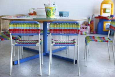 هتل کلوب لا فنت دز هرتز