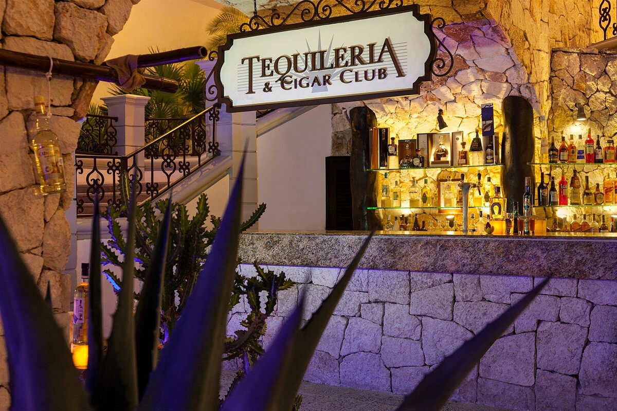 Hilton Playa del Carmen