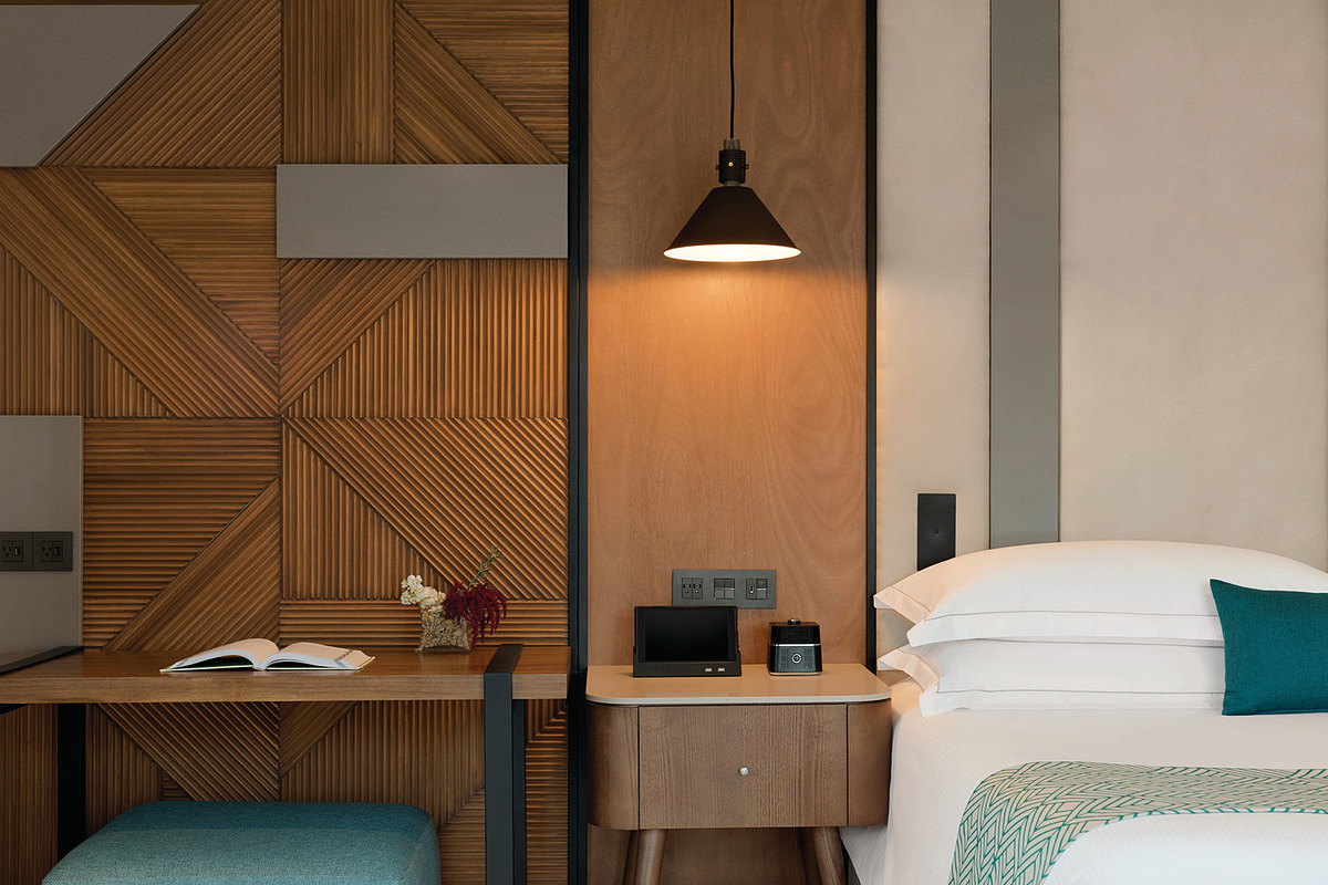 Hilton Playa del Carmen