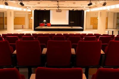 ساندیک اسکلفت هتل