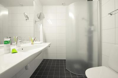 ساندیک اسکلفت هتل