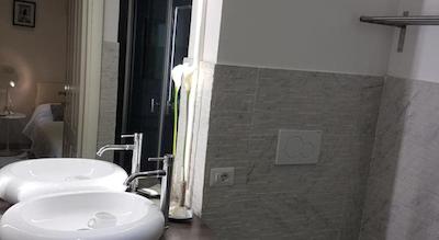 چین واتیکان سویتز