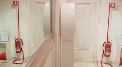 چین واتیکان سویتز