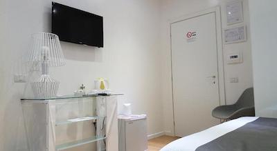 چین واتیکان سویتز