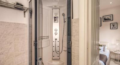 چین واتیکان سویتز