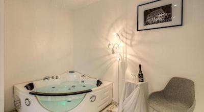 چین واتیکان سویتز