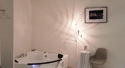 چین واتیکان سویتز