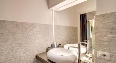 چین واتیکان سویتز