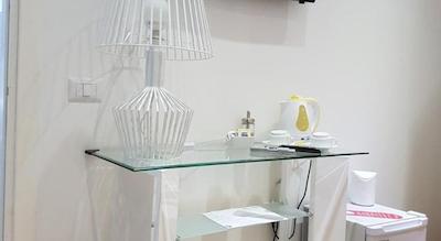 چین واتیکان سویتز