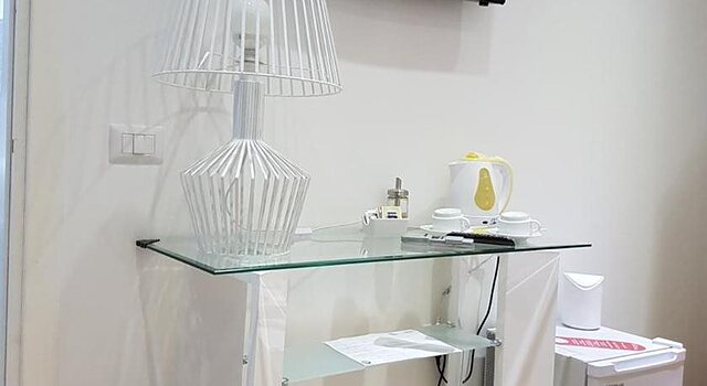 چین واتیکان سویتز