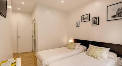 چین واتیکان سویتز