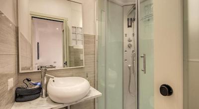 چین واتیکان سویتز