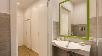 چین واتیکان سویتز