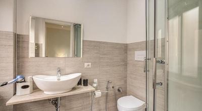 چین واتیکان سویتز