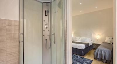 چین واتیکان سویتز