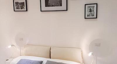 چین واتیکان سویتز