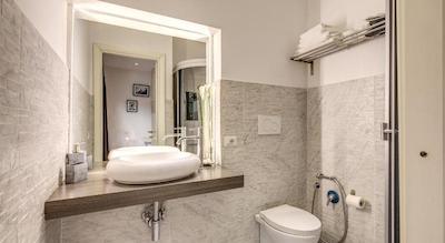 چین واتیکان سویتز