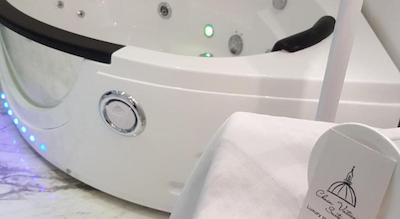 چین واتیکان سویتز