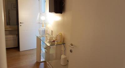 چین واتیکان سویتز