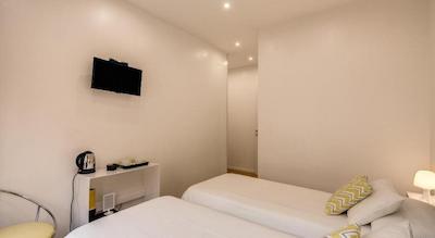 چین واتیکان سویتز