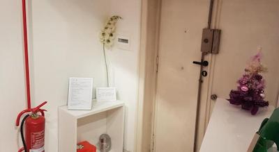 چین واتیکان سویتز