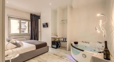 چین واتیکان سویتز