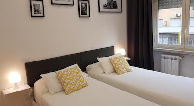 چین واتیکان سویتز