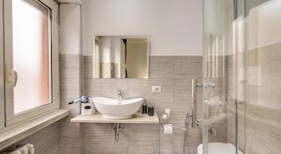 چین واتیکان سویتز