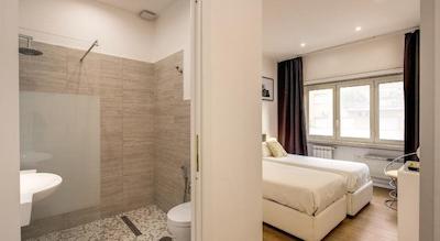 چین واتیکان سویتز