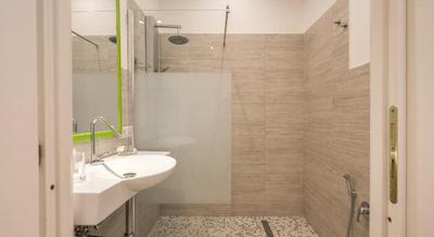 چین واتیکان سویتز