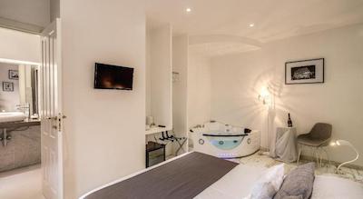 چین واتیکان سویتز