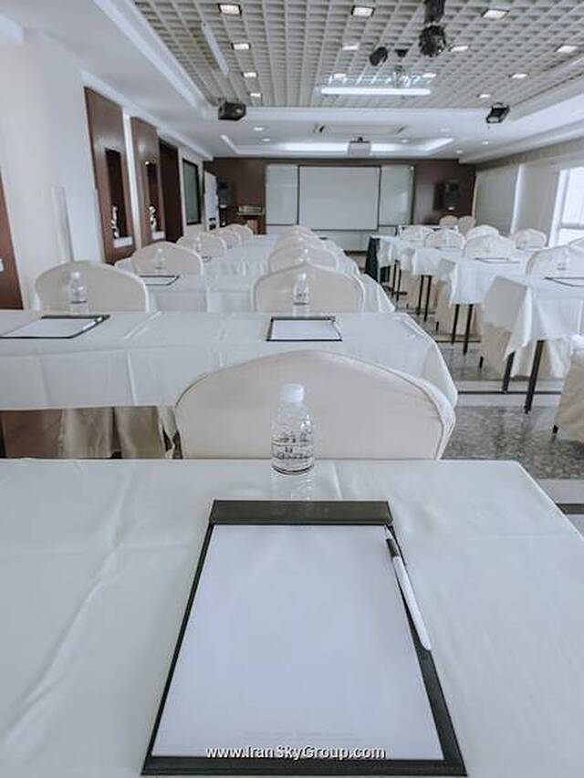 چارمز