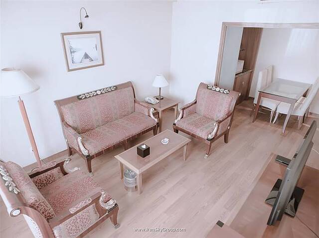 چارمز