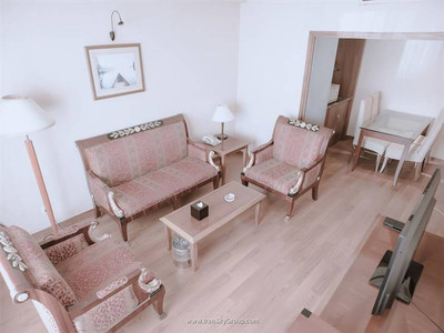 چارمز