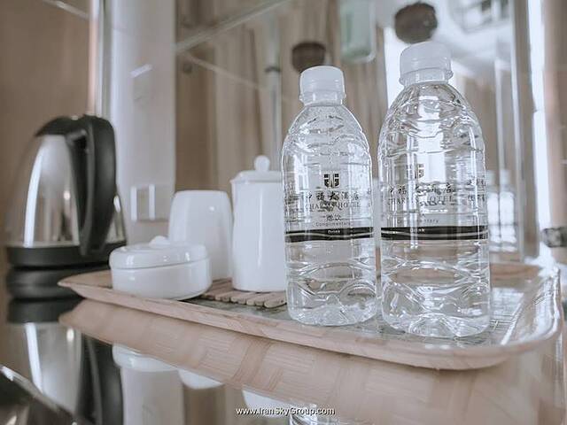 چارمز