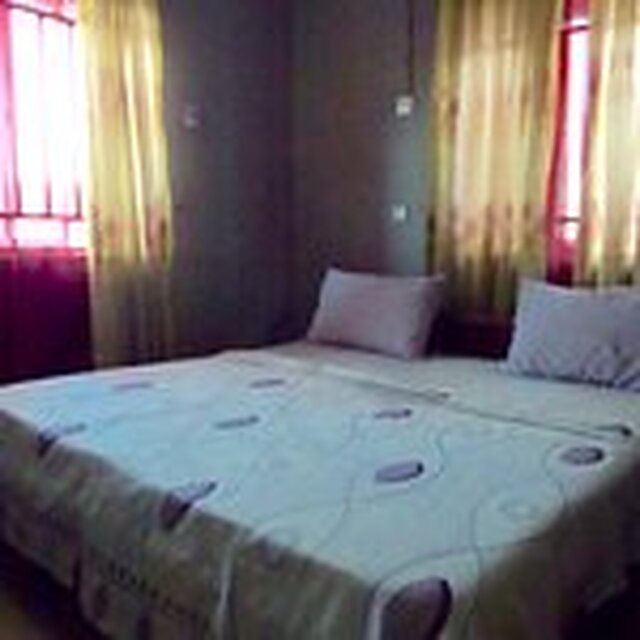 کدت هتل اند سویتز
