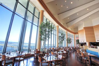 گراند پارک اُتارو