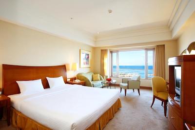 گراند پارک اُتارو