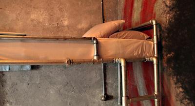 رل استریت هستل