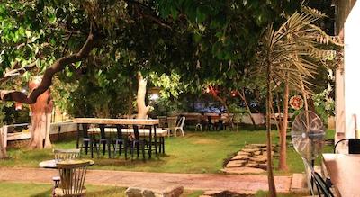 رل استریت هستل