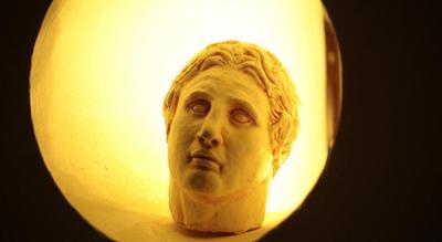 رل استریت هستل