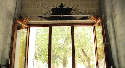 رل استریت هستل