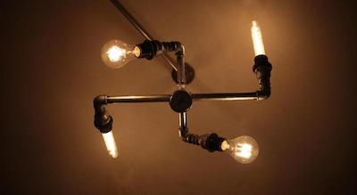 رل استریت هستل