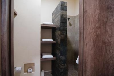 ایسلا ناتورا بیچ