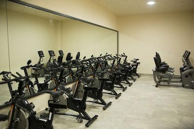 ایسلا ناتورا بیچ