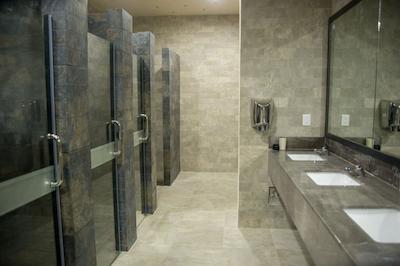 ایسلا ناتورا بیچ