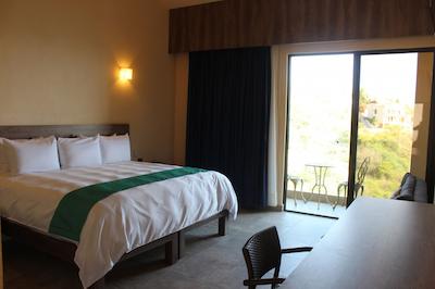 ایسلا ناتورا بیچ